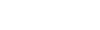 성성동 아이파크